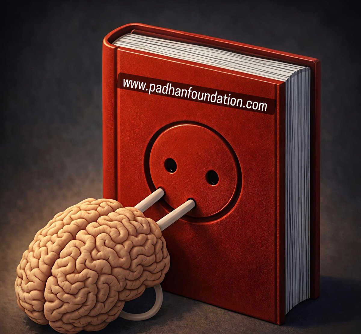 padhanIndia's tweet photo. Don't forget to recharge your mind everyday. https://t.co/UAzmW13F9W