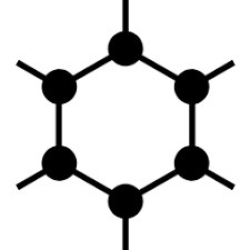 Muslim Bitcoiner ⚡ tweet media