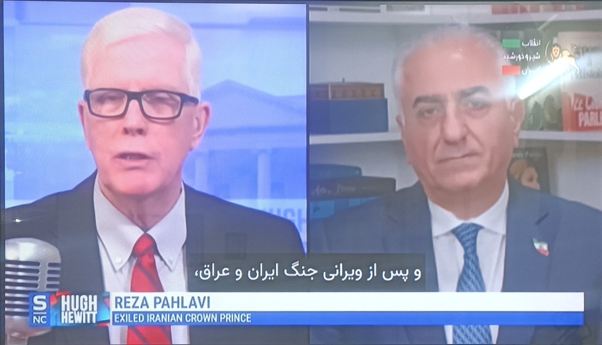 mr.nobody✌🏼🇮🇷 tweet media