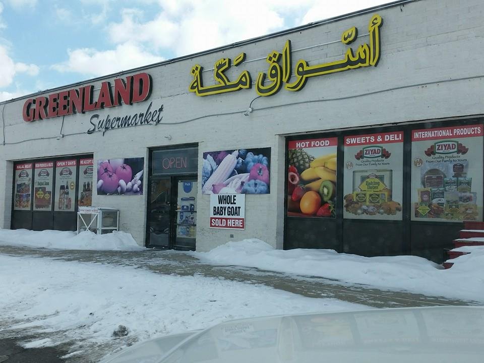 Morris Buttermaker tweet media