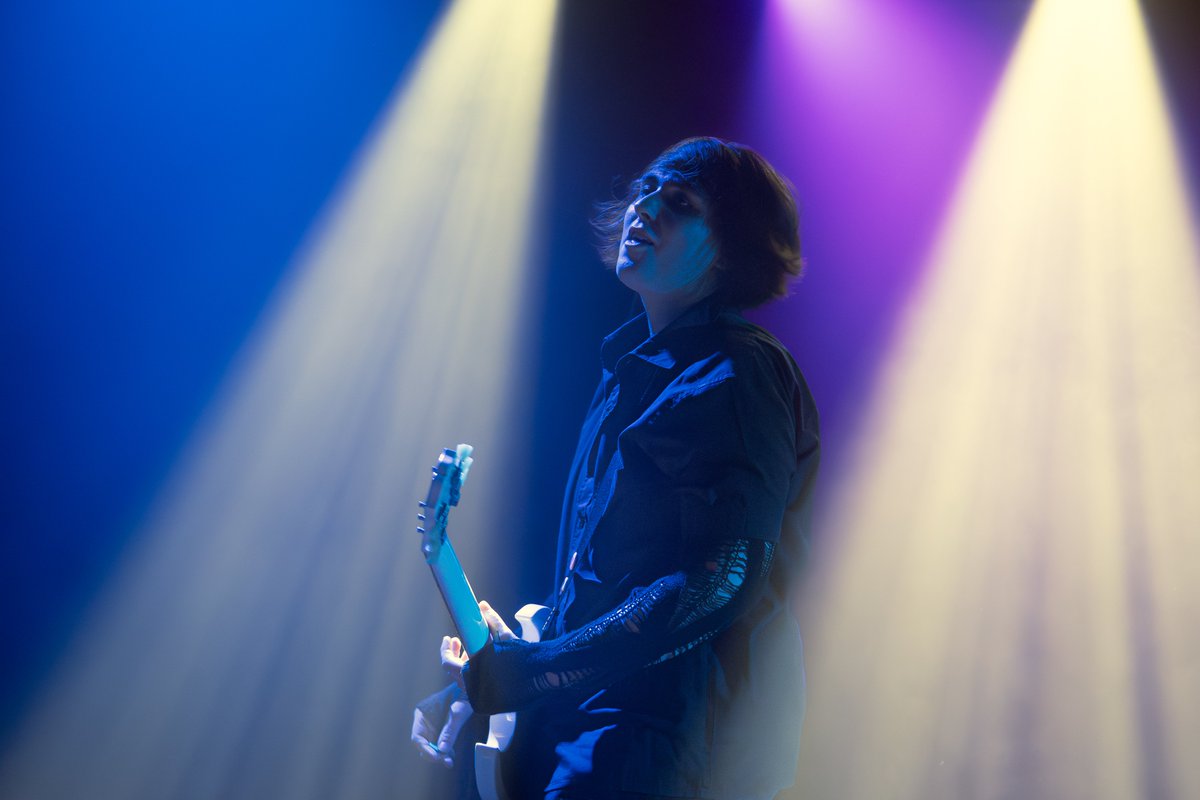 📸 Scyf tweet media