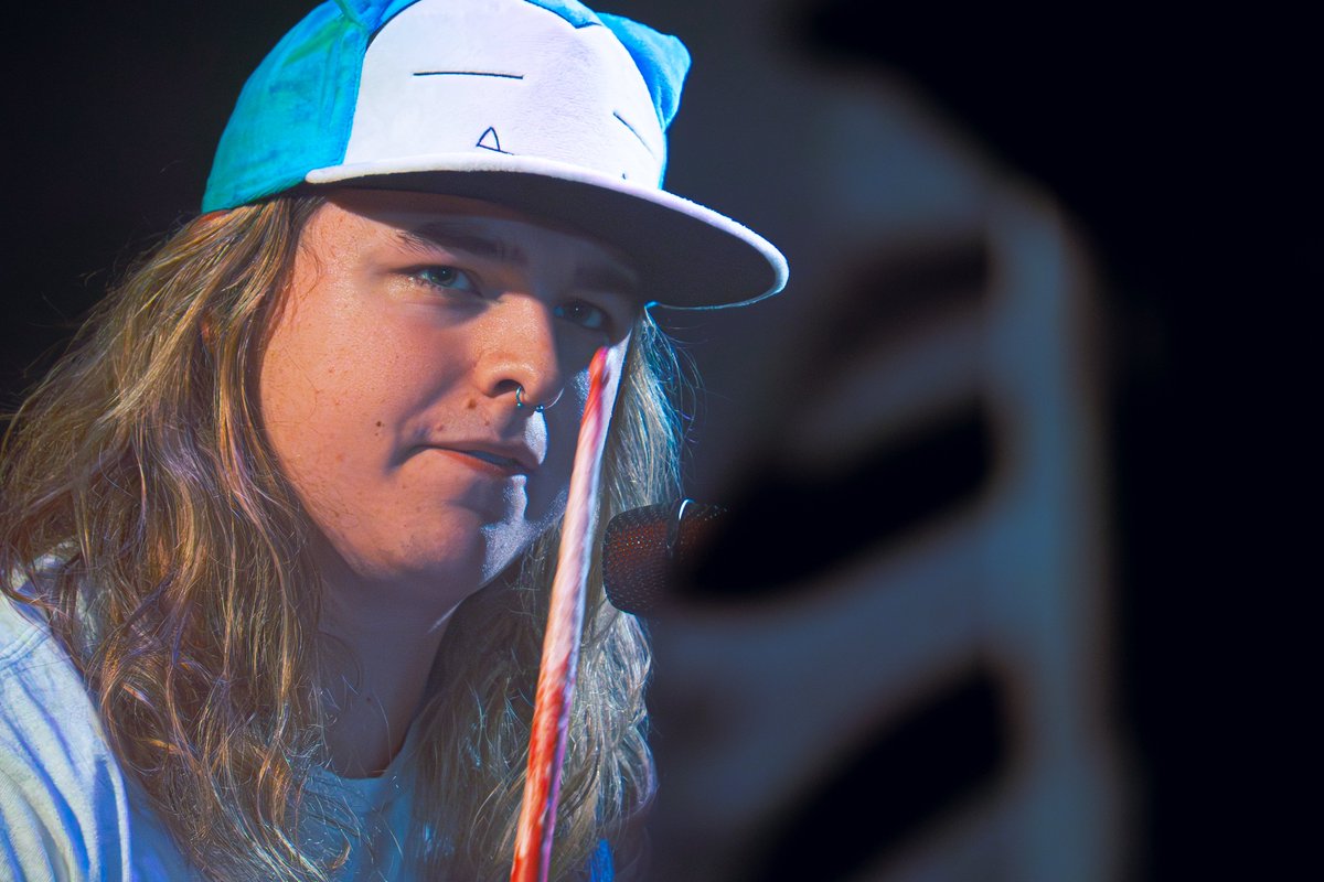 📸 Scyf tweet media