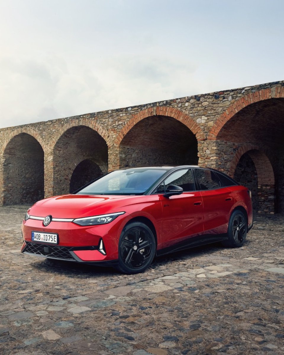 🟢5-8 Marzo, Salone Auto Ginevra🚩 
👉𝗩𝗼𝗹𝗸𝘀𝘄𝗮𝗴𝗲𝗻🟩
ℹ️ 👉saloneautoginevra.com <a href="/SaloneDiGinevra/">▶Salone Auto Ginevra🚗🚩</a>