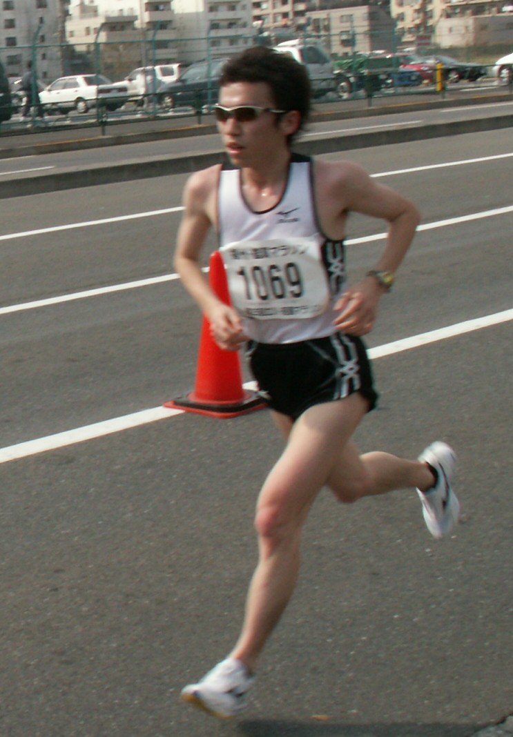 走れなくて退屈だからgeminiに最近の動画と昔の写真を見せて