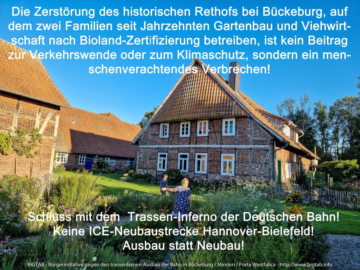 Bigtab e.V. tweet media