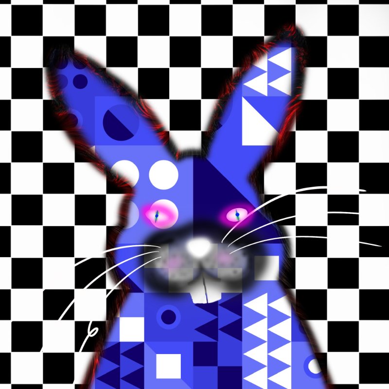 Whyarewehere42 tweet media