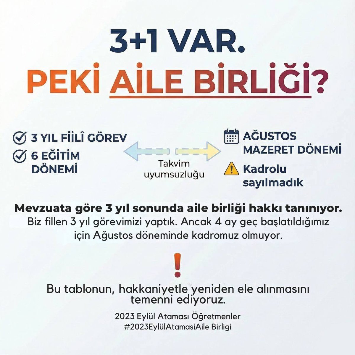 Kübo Han 🇹🇷 tweet media