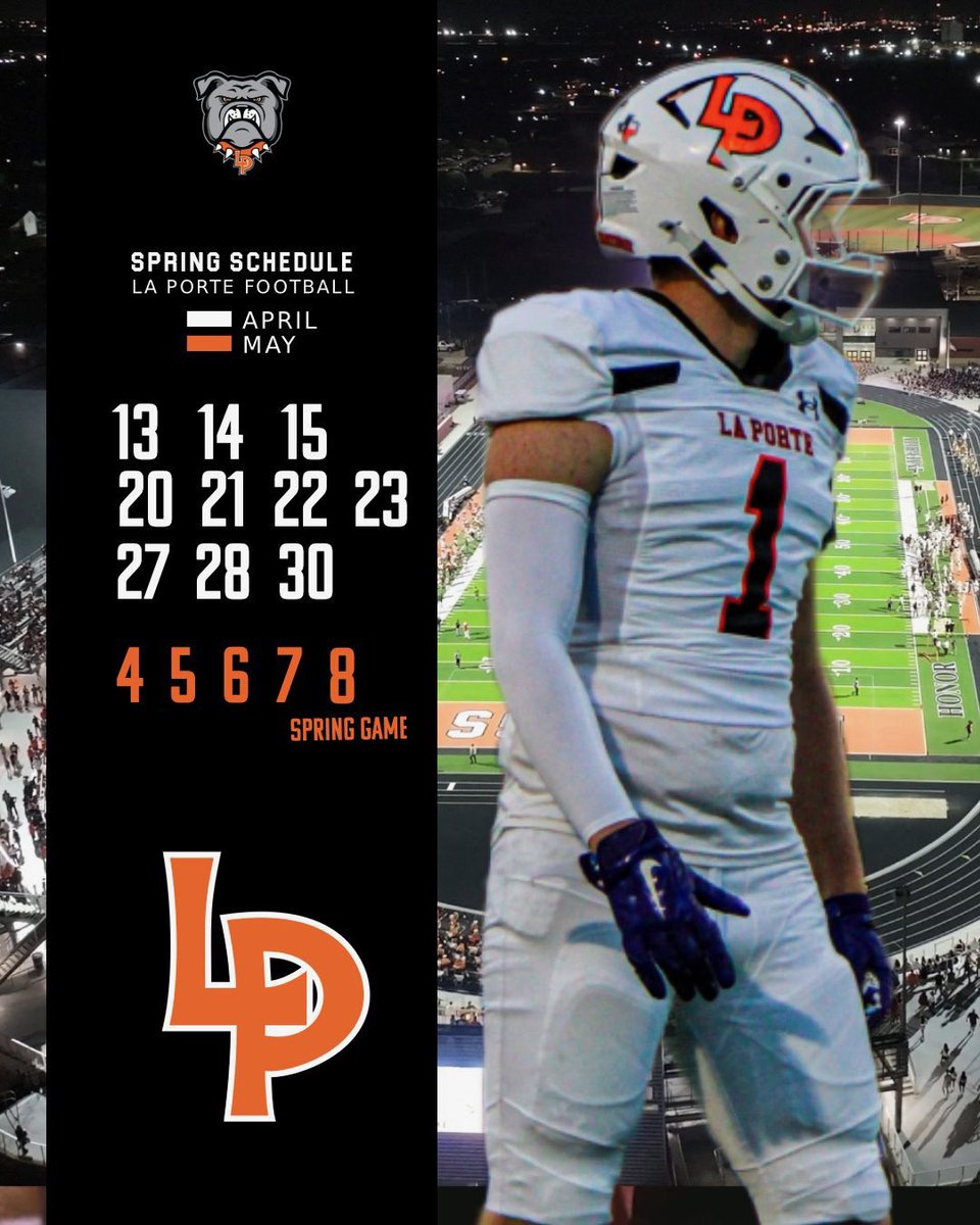 LPISDAthletics tweet media