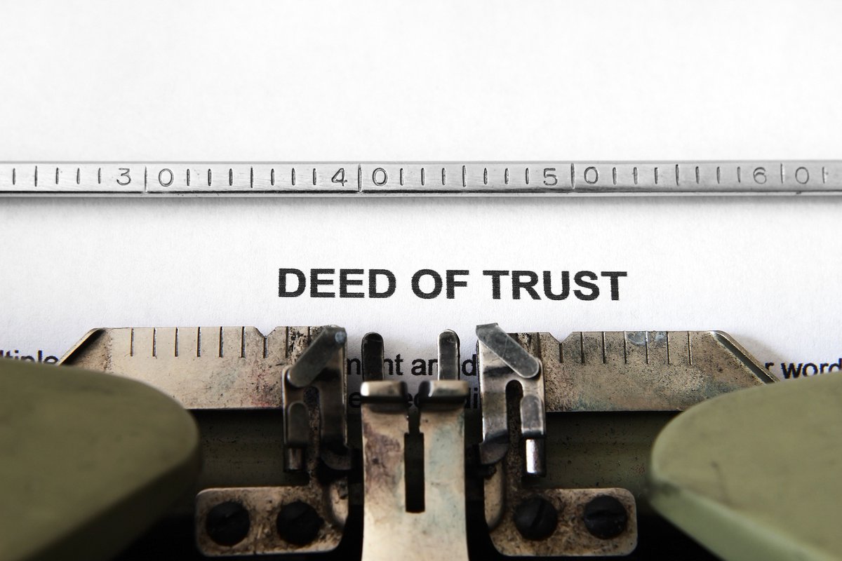 DBALawyers's tweet photo. Family trust elections — Distributions — Part 3 https://t.co/ppT5R70DhU https://t.co/8Io3bfF44H