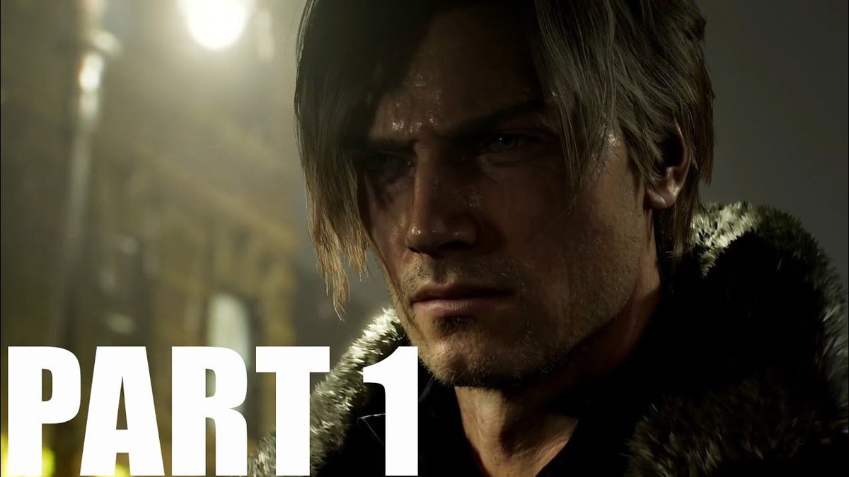 NOW THAT IS A MAN!!!!👀 youtu.be/JHk0JhicTgE?si…