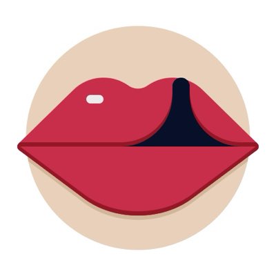 beautifulclefts's tweet photo. #NewProfilePic https://t.co/M5YDLavEFp
