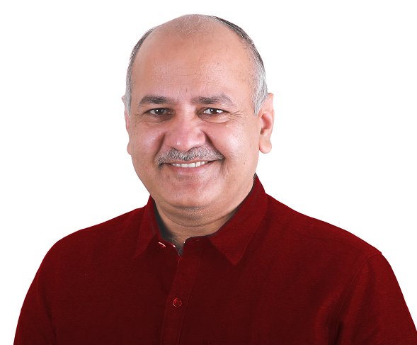 RebornManish's tweet photo. सत्य परेशान भी होता है। 
पराजित भी। 

लेकिन हर बार नही। 
●
मनीष सिसोदिया, औऱ केजरीवाल पर लगे आरोप धुल गए। 

@msisodia ने लम्बी जेल काटी। ताने सहे, पर आज उन्हें अपना सँघर्ष, गर्व दे रहा होगा। 

मेरी बधाई।
●●
और जिन भी जजों ने फैसला किया, उनको भी हिंदुस्तान का सलाम पहुचे। 

इस बावत, कि घनघोर अंधकार में भी उन्होंने न्याय की शमा जलाए रखी है। आप वो लोग है, जिनके बूते हम कह सकते हैं, कि सत्य परेशान तो होता है, पराजित भी। 

लेकिन हर बार नहीं।
💐❤️🌹