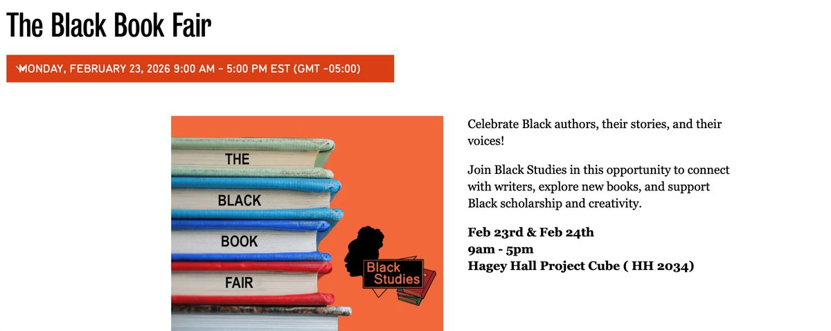 UWaterlooCivis's tweet photo. Can't wait for the 'White Book Fair' drop. Because nothing says 'inclusive campus' like racially branded events. Peace and love through segregation, apparently. https://t.co/bxMZUpggGH