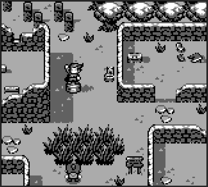 Studio Vibi tweet media