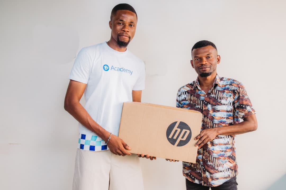 Tech Sphere Academy tweet media