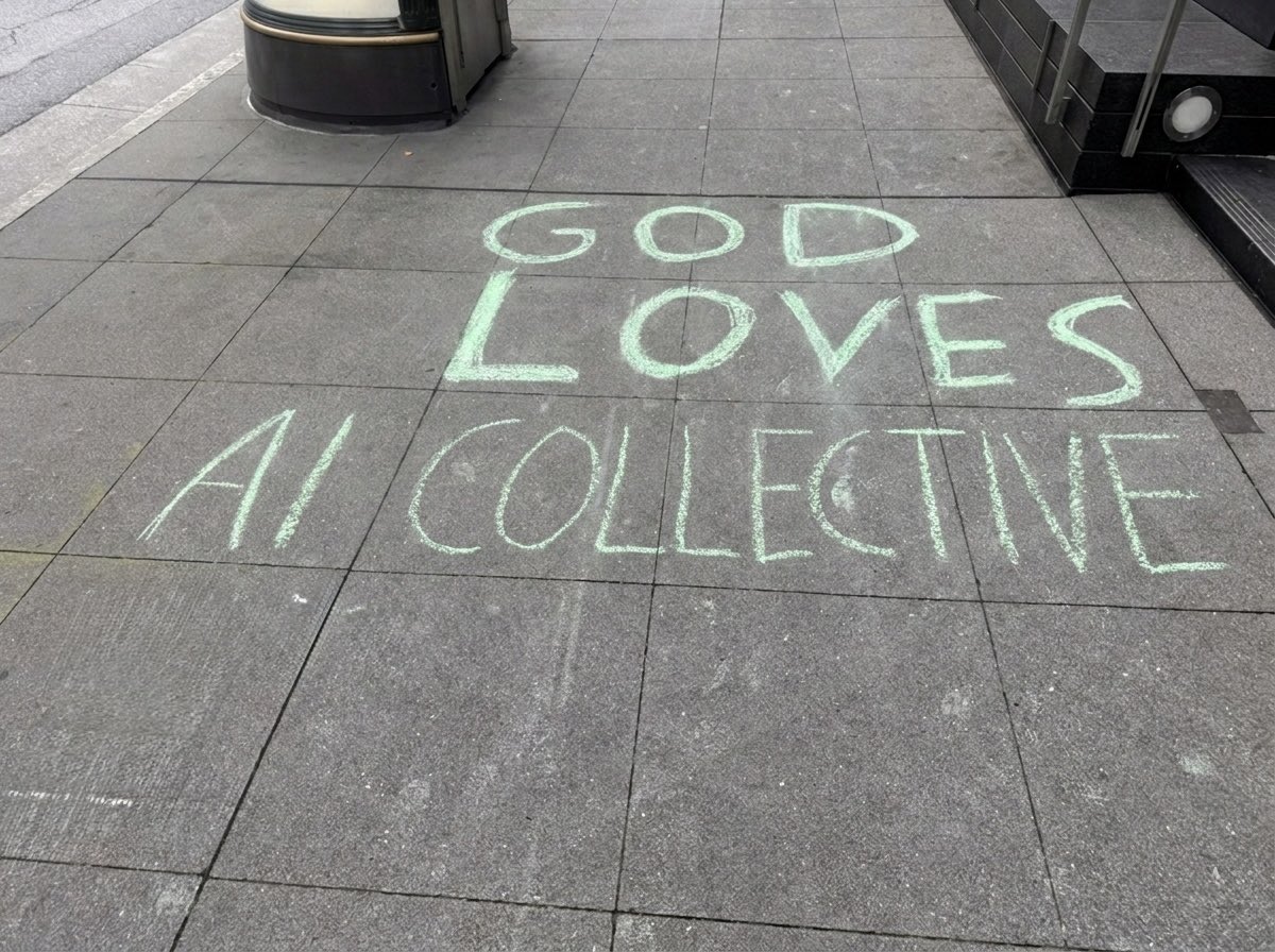 Daniel Green tweet media