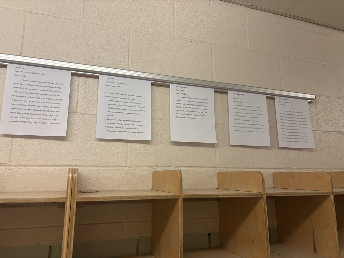 Mrs. Sternberg tweet media