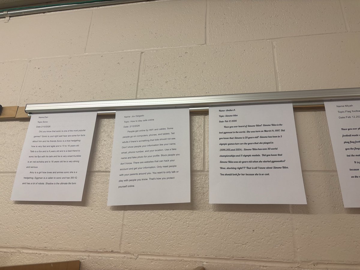 Mrs. Sternberg tweet media