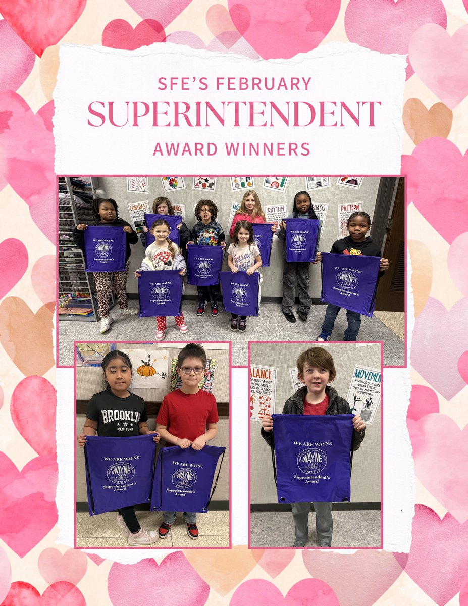 SFE ARTISTS tweet media