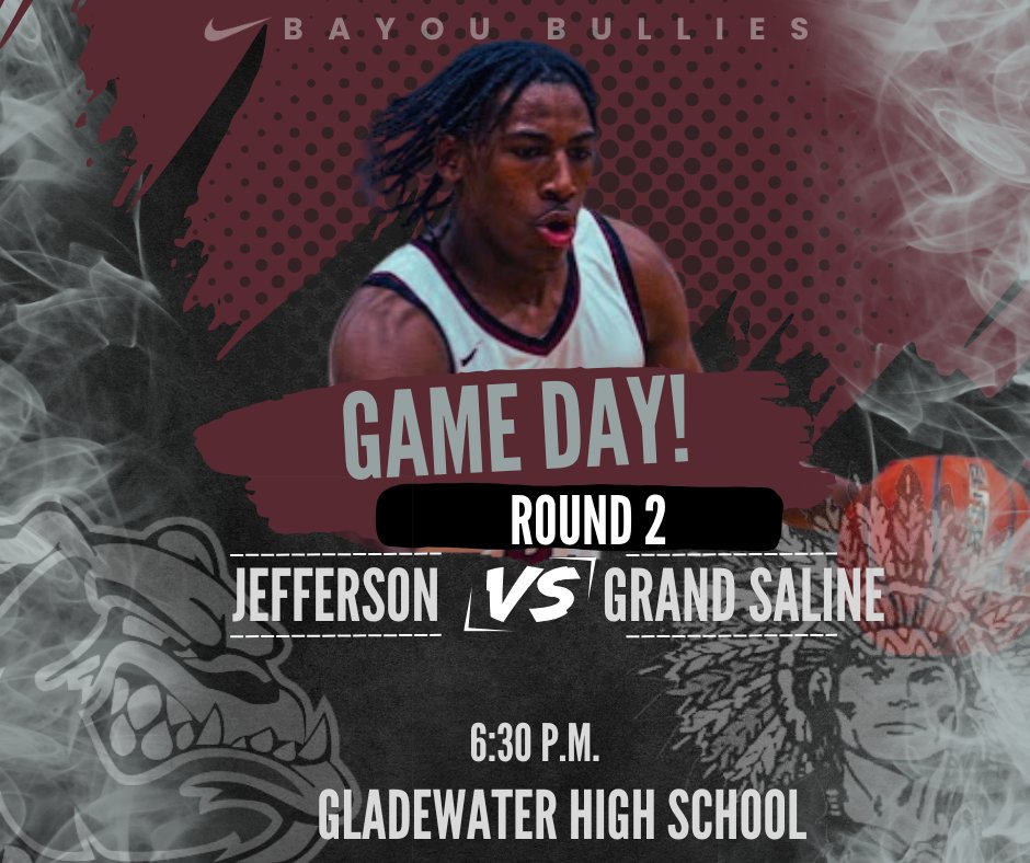 Jefferson Bulldog Athletics tweet media