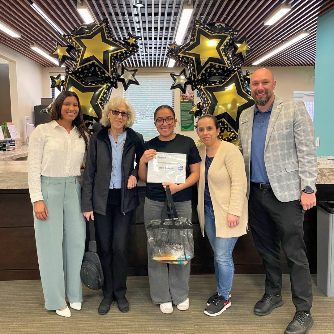 ChampionsForLearning tweet media