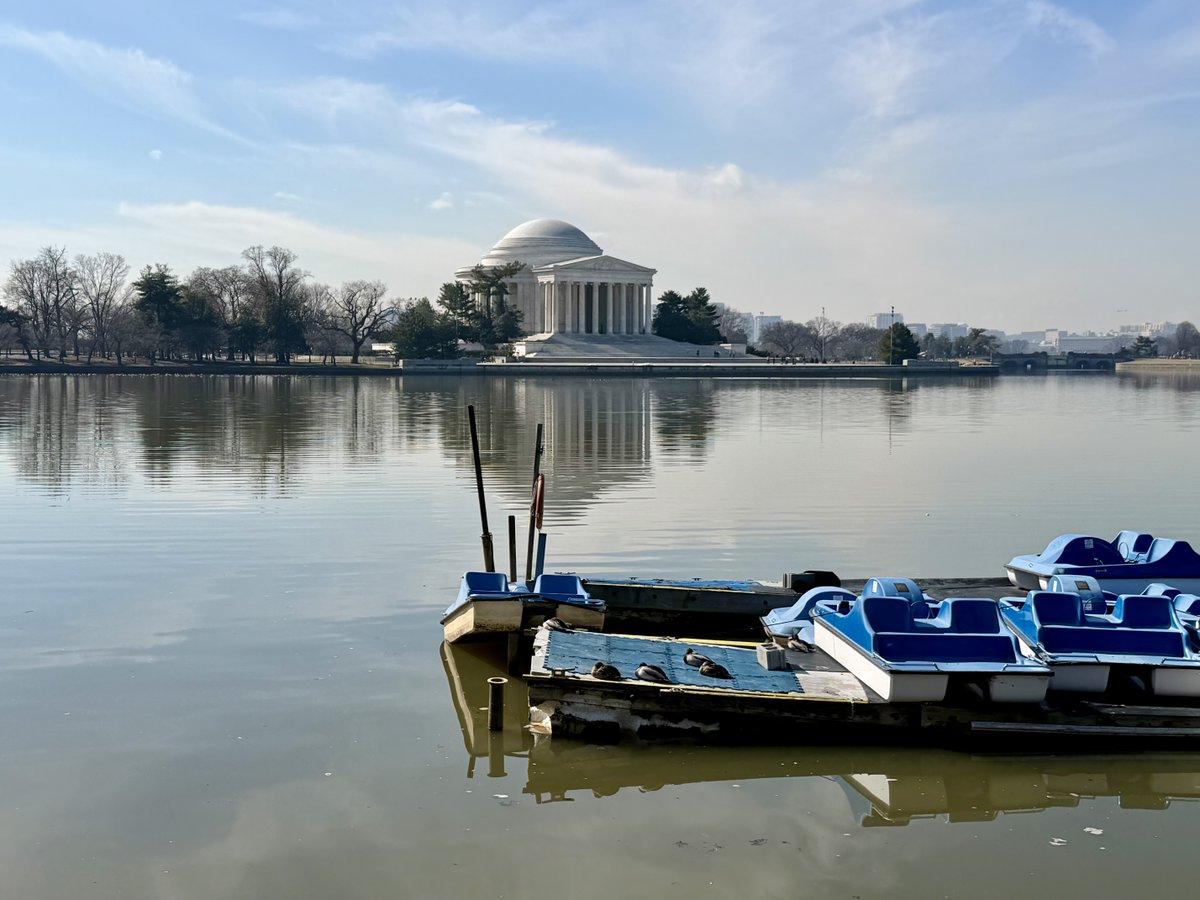 Harmeet K. Dhillon tweet media