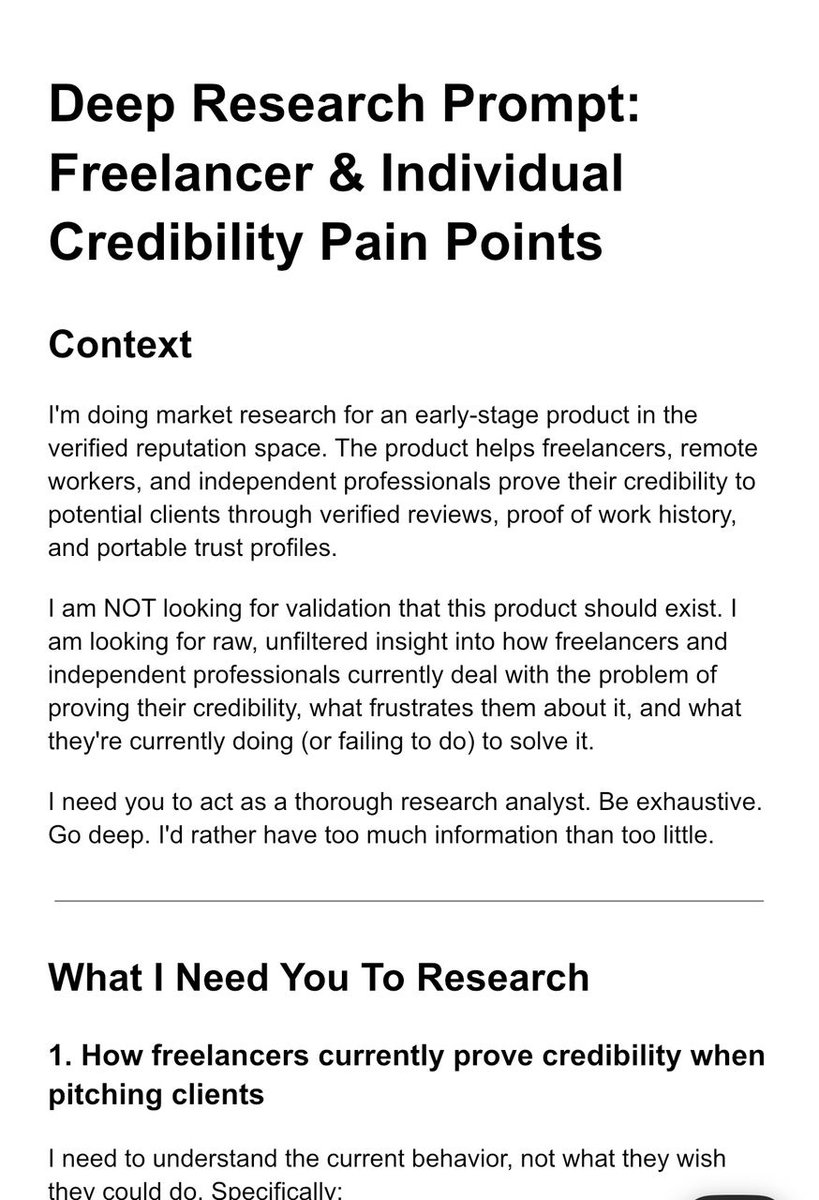 Favour Y. tweet media