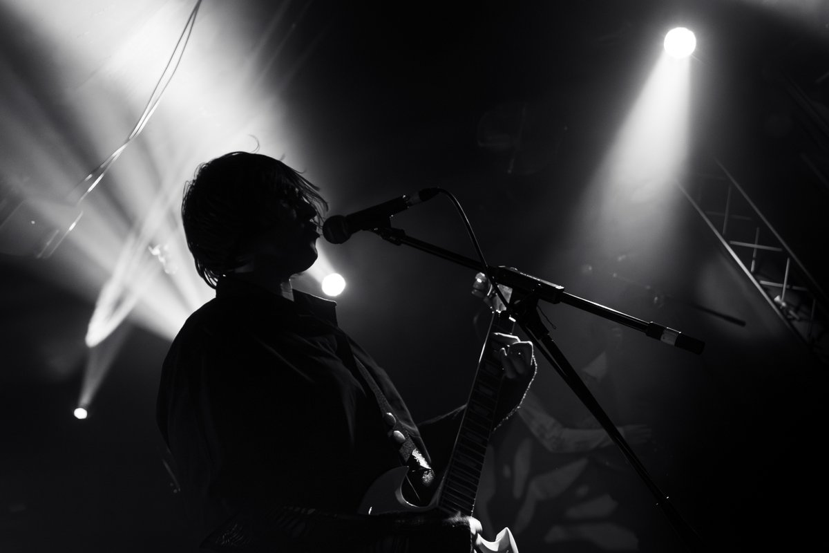 📸 Scyf tweet media