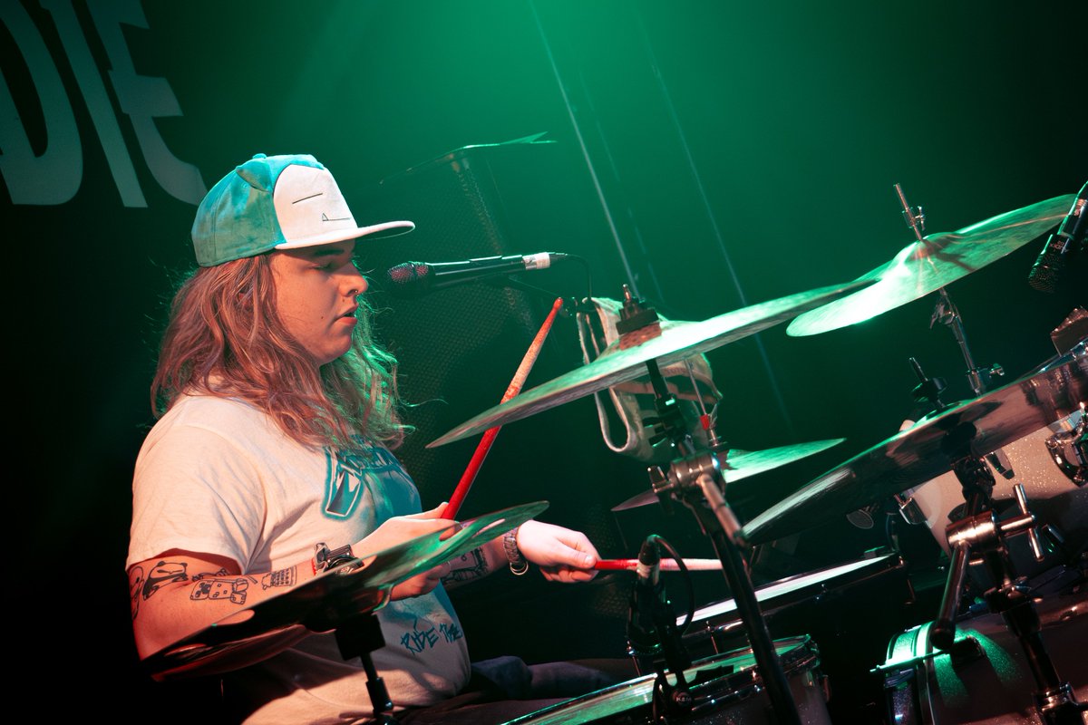 📸 Scyf tweet media