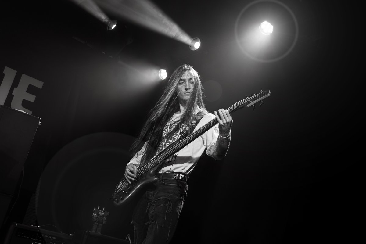 📸 Scyf tweet media