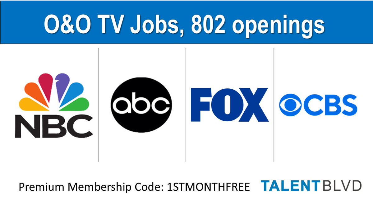 Mike McNamara tweet media