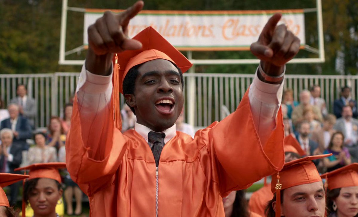 Stranger Things Memes tweet media