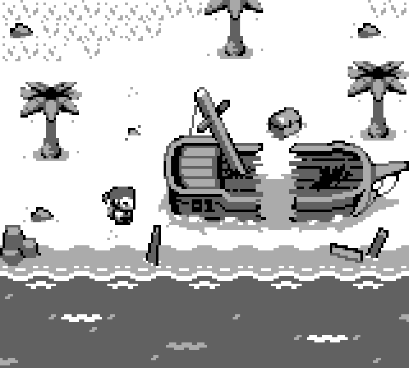 Studio Vibi tweet media