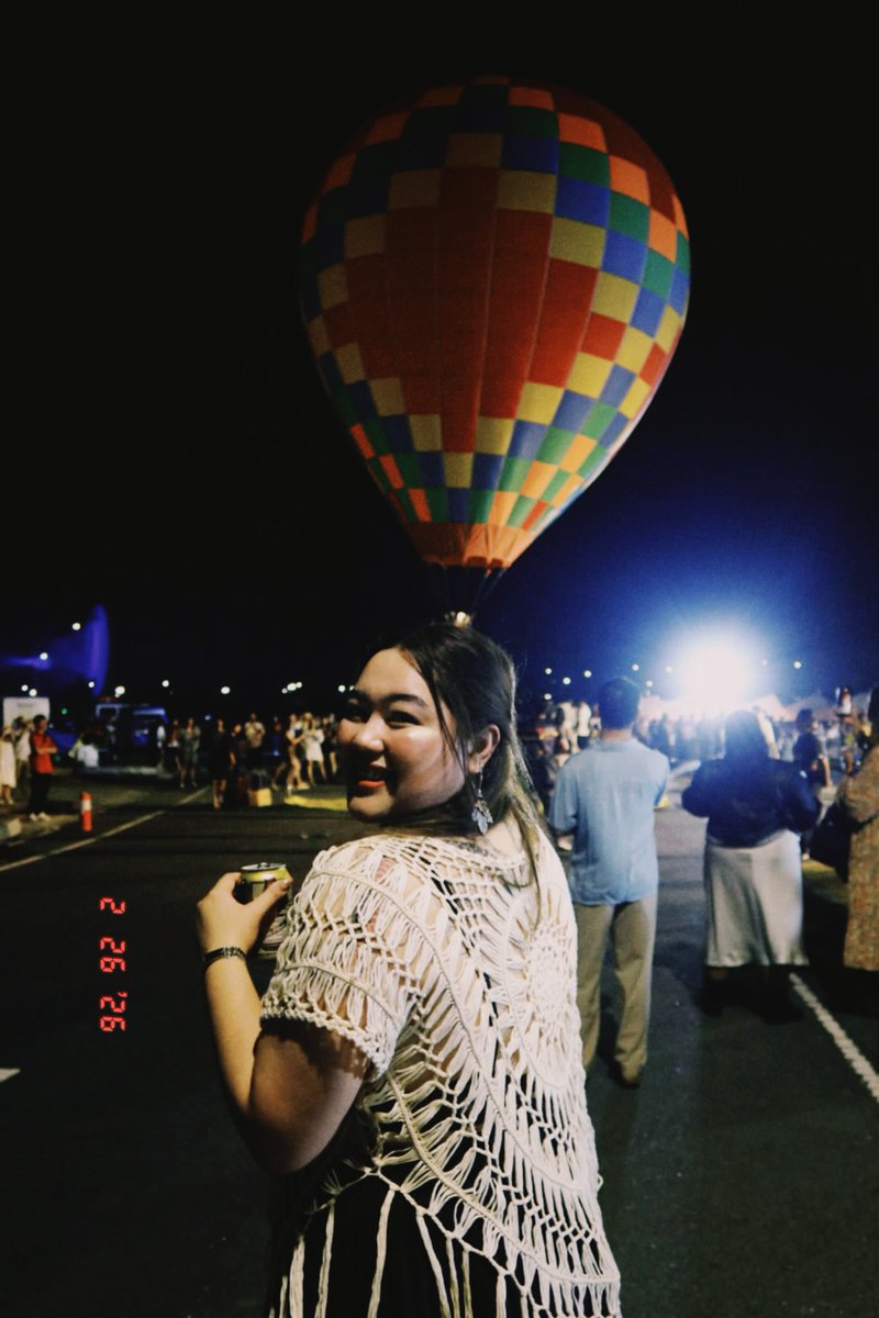 masycong's tweet photo. Coachella 🫶🏻 https://t.co/VIqsFZxckw