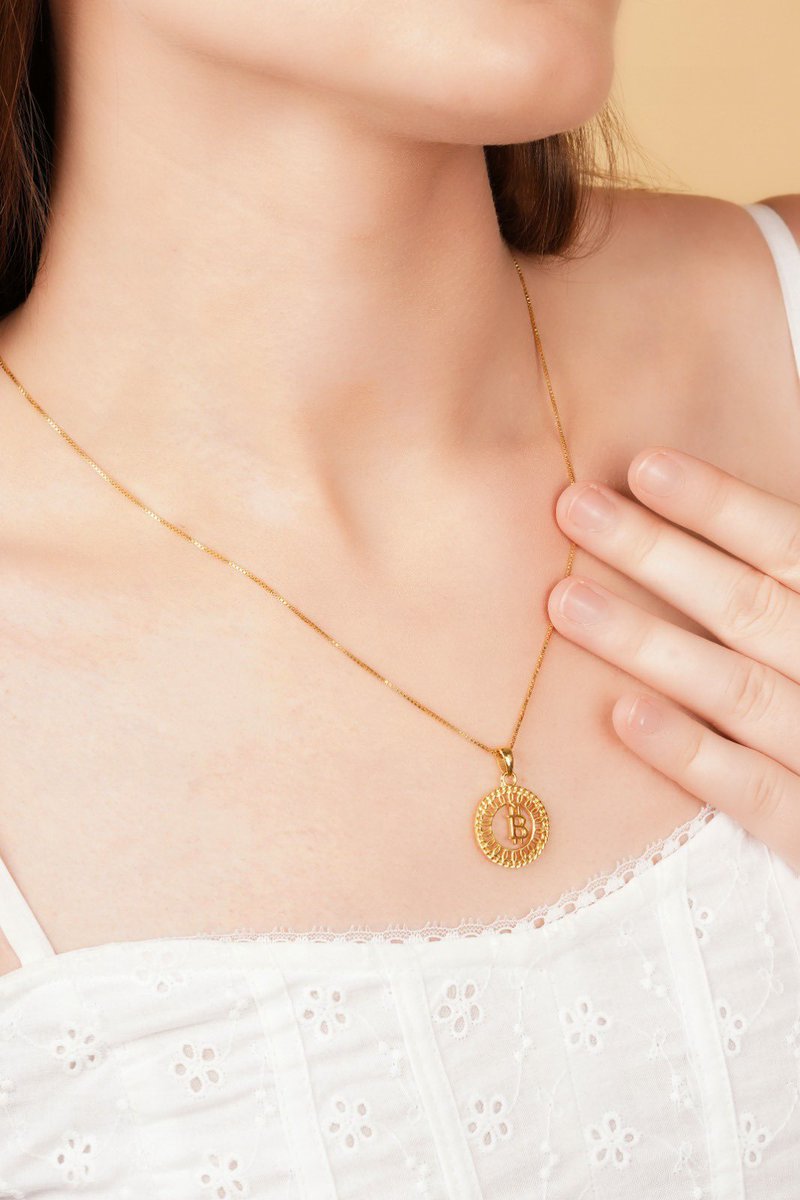 Bitcoin Butik tweet media