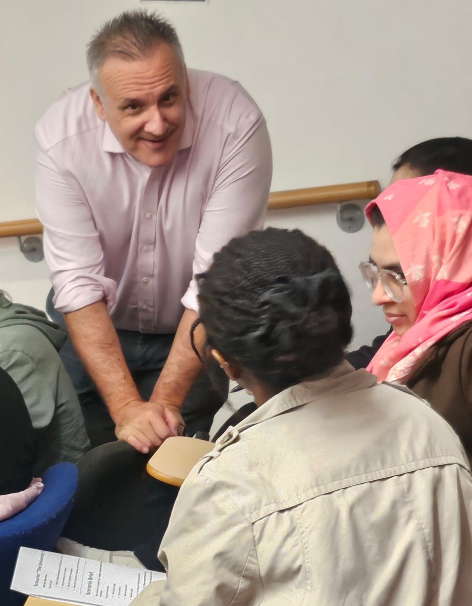 Alex Bomberg tweet media