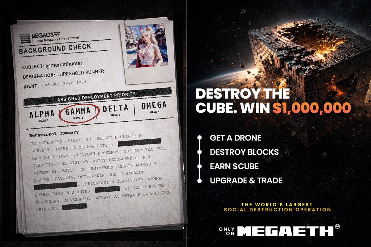 memet airdrop (❖,❖) 🐍 tweet media