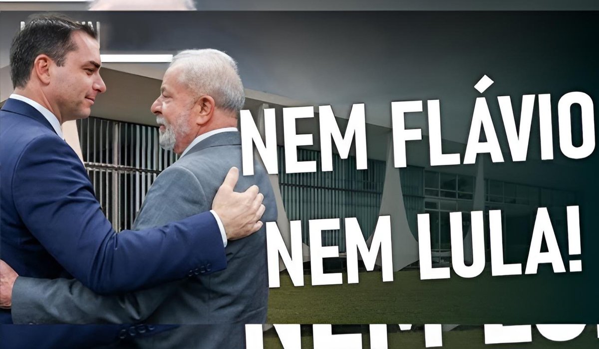 Raquel 🪬 tweet media