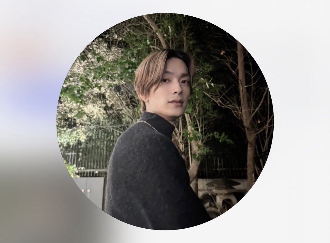 rina___0330ny's tweet photo. みちきょへのインスタのアイコン。
向井康二くんが撮ってくれた道枝くんと
永瀬廉くんが撮ってくれた恭平。 https://t.co/fghn1MzCy6
