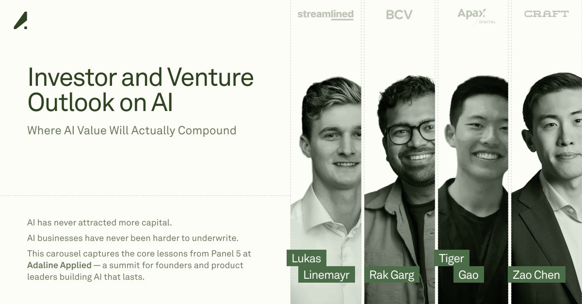 Arsh Shah Dilbagi tweet media