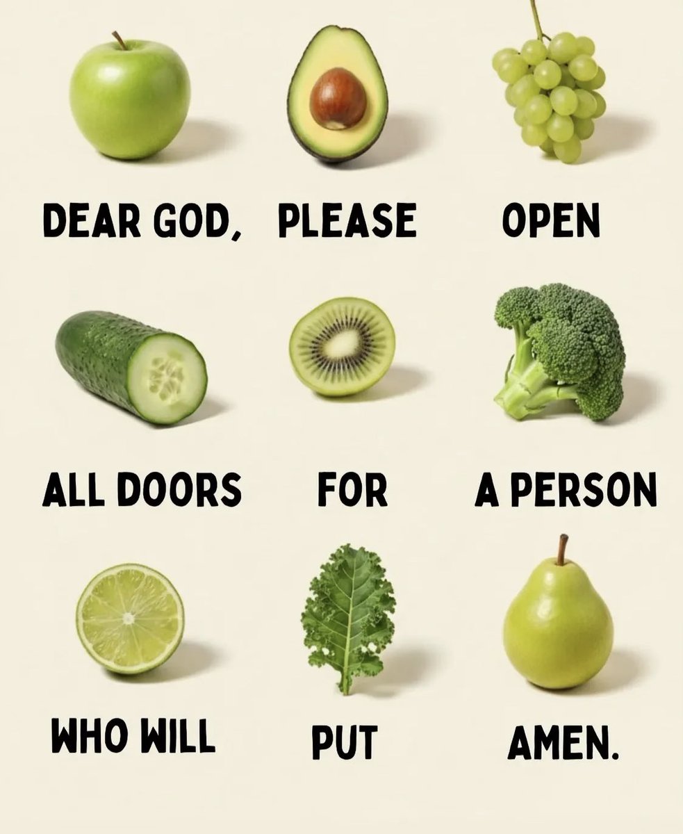 God centered ministries Uganda tweet media