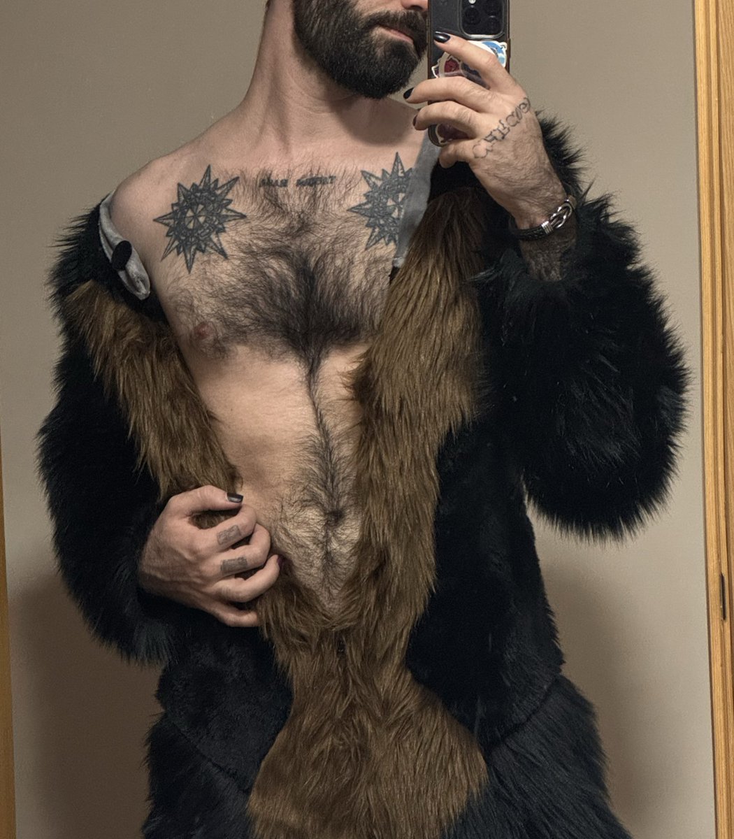 NickNickNick(AD) tweet media