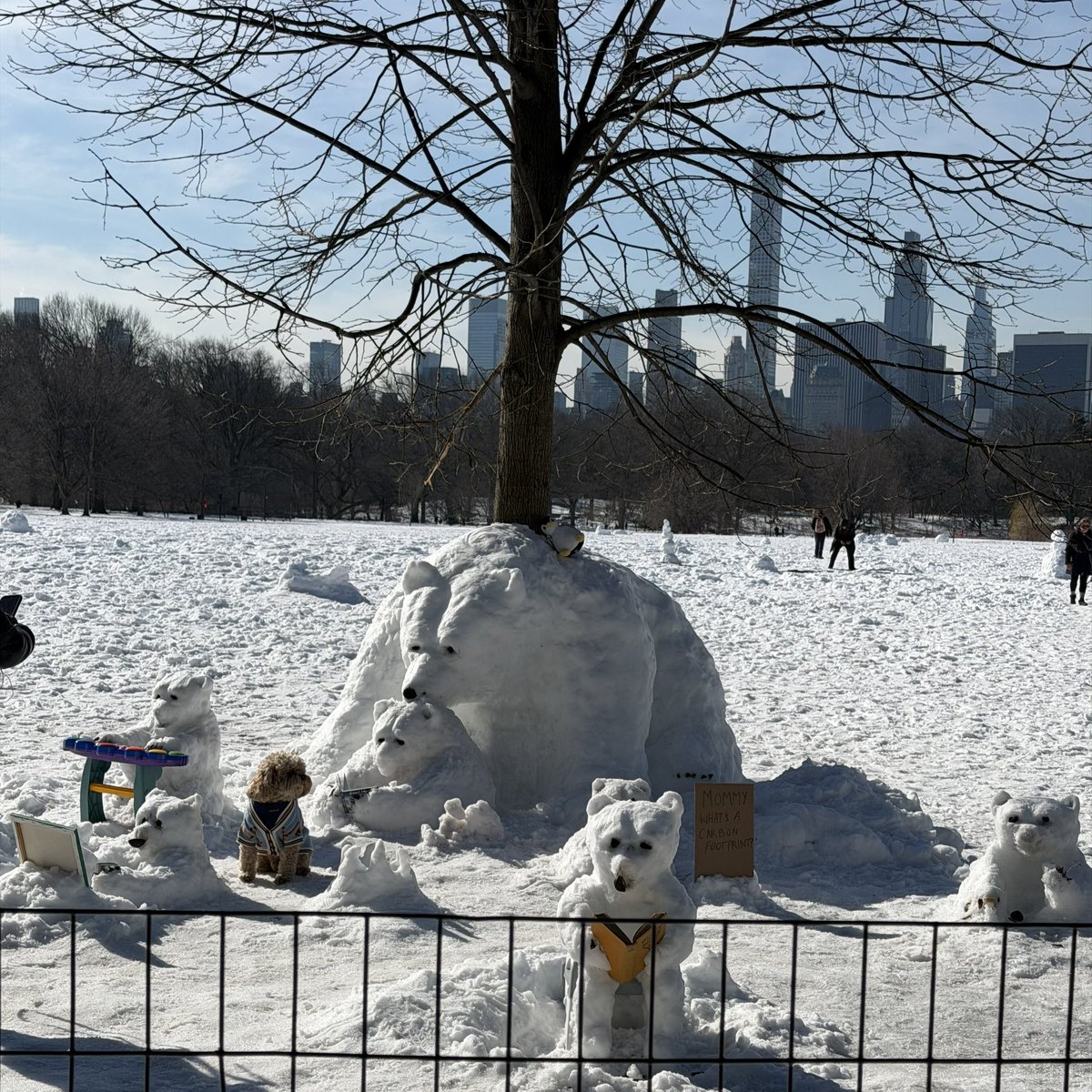 muneeb.btc tweet media