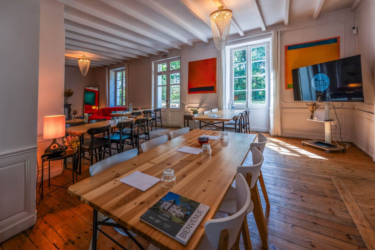 Thomas Sanlis 🥐 tweet media