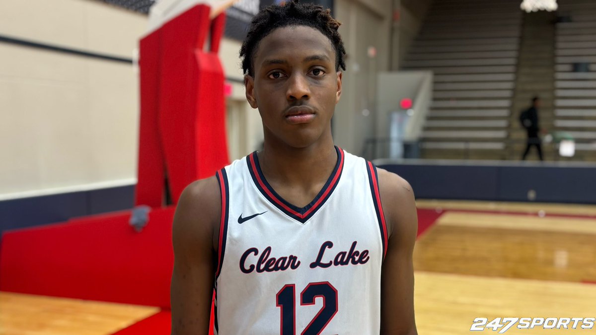 Brandon Jenkins tweet media