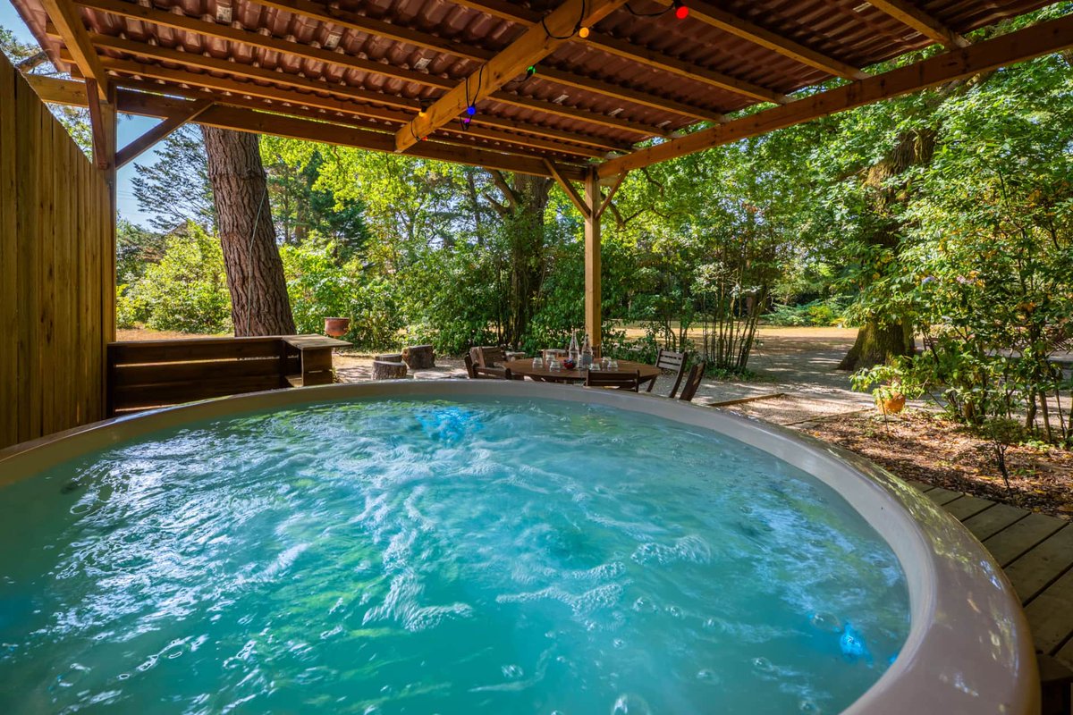 Thomas Sanlis 🥐 tweet media