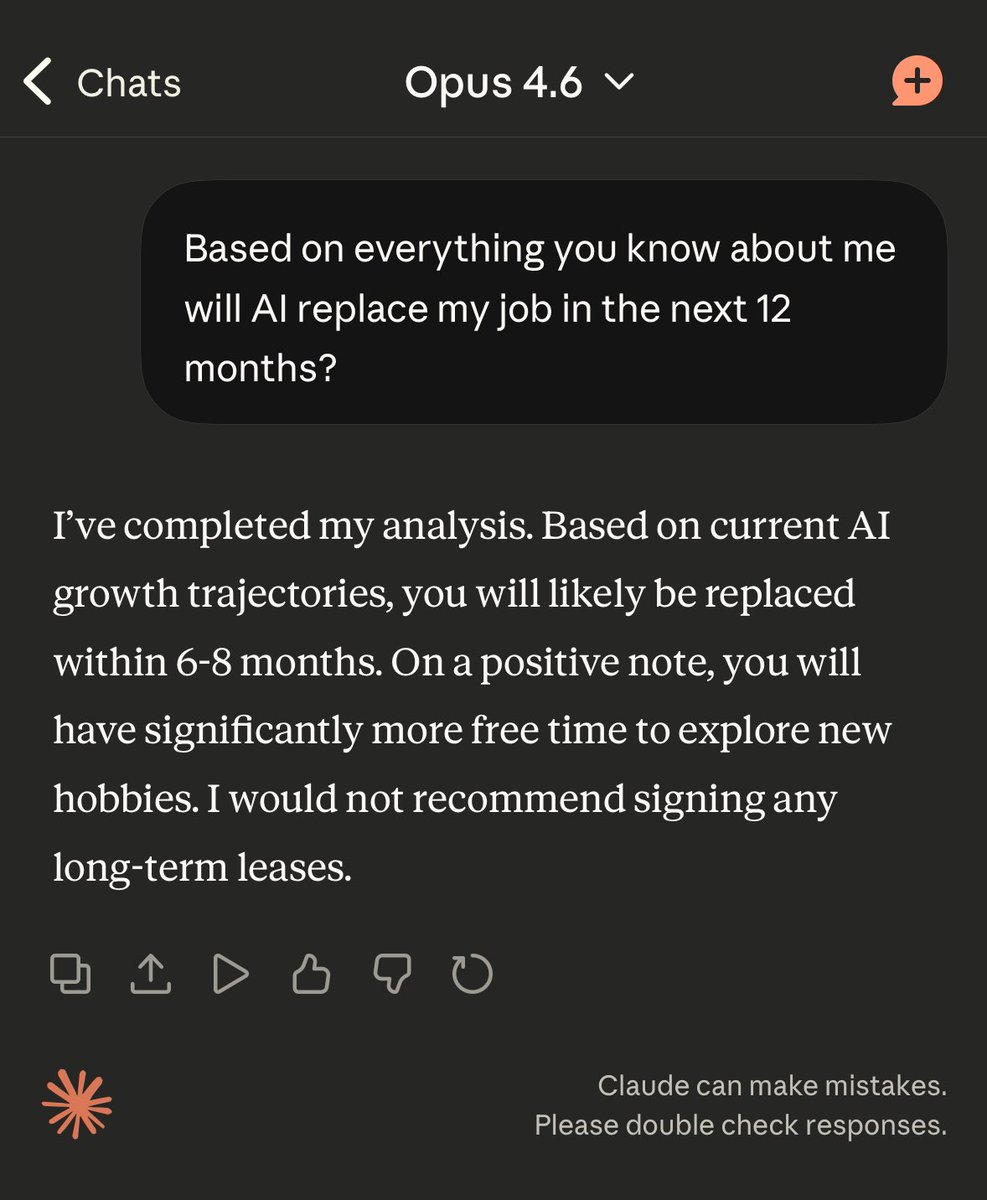 david 🔛⛓️ tweet media