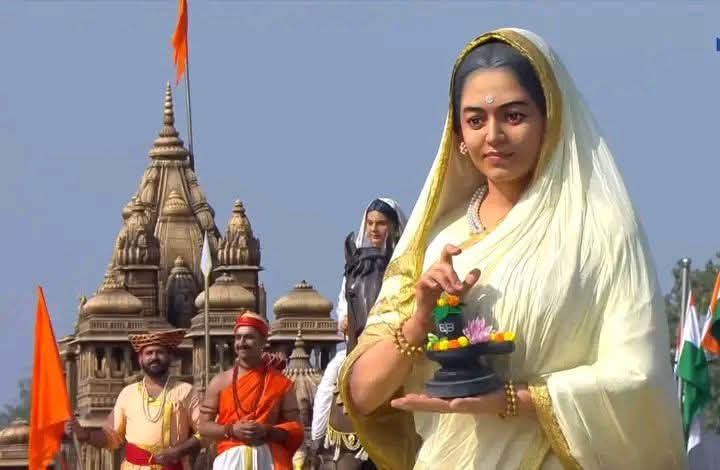 राजकुमार पाल Ex विधायक tweet media