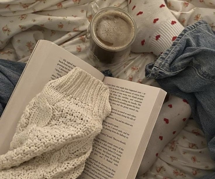 𝒻𝓁ℴ. tweet media