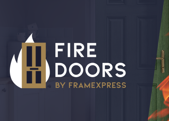 framexpress team tweet media